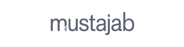 Mustajab Solutions